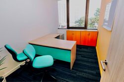 Southpoint (D2), Office #582260891